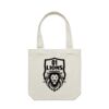 AS COLOUR Carrie Tote Thumbnail