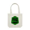 AS COLOUR Carrie Tote Thumbnail