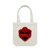 AS COLOUR Carrie Tote Thumbnail