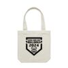 AS COLOUR Carrie Tote Thumbnail