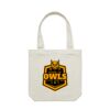 AS COLOUR Carrie Tote Thumbnail
