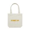 AS COLOUR Carrie Tote Thumbnail