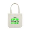 AS COLOUR Carrie Tote Thumbnail