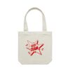 AS COLOUR Carrie Tote Thumbnail