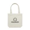 AS COLOUR Carrie Tote Thumbnail