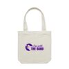 AS COLOUR Carrie Tote Thumbnail