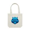 AS COLOUR Carrie Tote Thumbnail