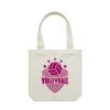AS COLOUR Carrie Tote Thumbnail