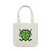 AS COLOUR Carrie Tote Thumbnail