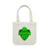 AS COLOUR Carrie Tote Thumbnail