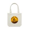 AS COLOUR Carrie Tote Thumbnail