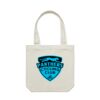 AS COLOUR Carrie Tote Thumbnail