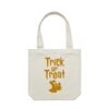 AS COLOUR Carrie Tote Thumbnail