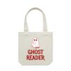 AS COLOUR Carrie Tote Thumbnail