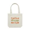 AS COLOUR Carrie Tote Thumbnail