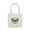 AS COLOUR Carrie Tote Thumbnail