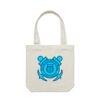 AS COLOUR Carrie Tote Thumbnail