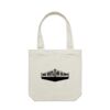 AS COLOUR Carrie Tote Thumbnail