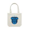 AS COLOUR Carrie Tote Thumbnail