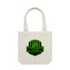 AS COLOUR Carrie Tote Thumbnail