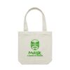 AS COLOUR Carrie Tote Thumbnail