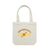 AS COLOUR Carrie Tote Thumbnail