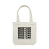 AS COLOUR Carrie Tote Thumbnail