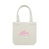AS COLOUR Carrie Tote Thumbnail