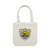 AS COLOUR Carrie Tote Thumbnail