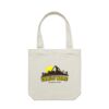 AS COLOUR Carrie Tote Thumbnail