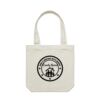 AS COLOUR Carrie Tote Thumbnail