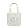 AS COLOUR Carrie Tote Thumbnail