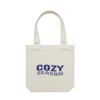 AS COLOUR Carrie Tote Thumbnail