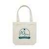 AS COLOUR Carrie Tote Thumbnail