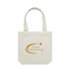 AS COLOUR Carrie Tote Thumbnail