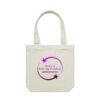 AS COLOUR Carrie Tote Thumbnail