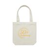 AS COLOUR Carrie Tote Thumbnail