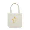 AS COLOUR Carrie Tote Thumbnail