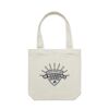 AS COLOUR Carrie Tote Thumbnail