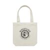 AS COLOUR Carrie Tote Thumbnail