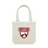 AS COLOUR Carrie Tote Thumbnail