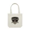 AS COLOUR Carrie Tote Thumbnail