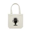 AS COLOUR Carrie Tote Thumbnail