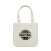 AS COLOUR Carrie Tote Thumbnail
