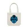 AS COLOUR Carrie Tote Thumbnail