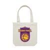 AS COLOUR Carrie Tote Thumbnail