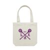 AS COLOUR Carrie Tote Thumbnail