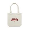 AS COLOUR Carrie Tote Thumbnail
