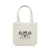 AS COLOUR Carrie Tote Thumbnail
