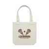 AS COLOUR Carrie Tote Thumbnail